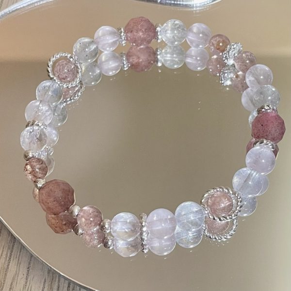 1751009544497 晨曦玫瑰