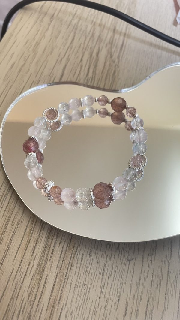 1751009544769 晨曦玫瑰