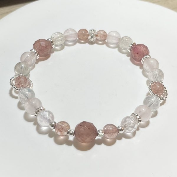 1751009544823 晨曦玫瑰