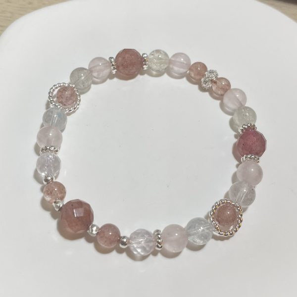 1751009544868 晨曦玫瑰