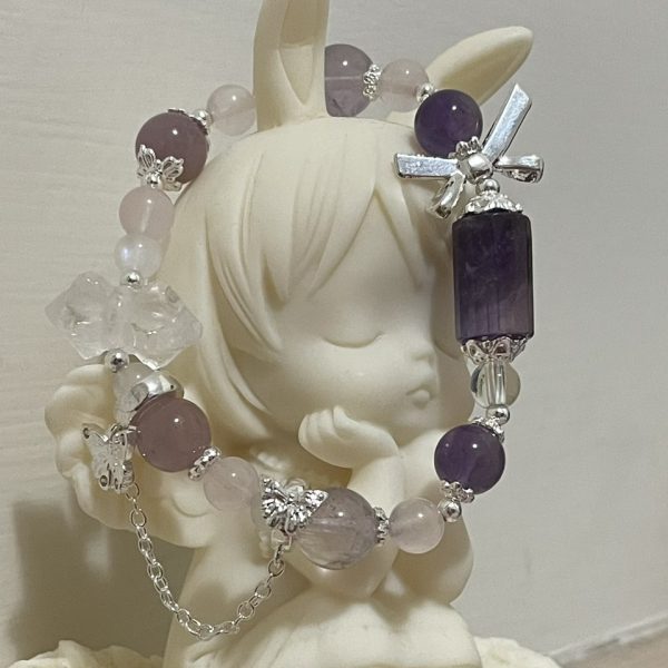 1751009548888 夢兮暮語