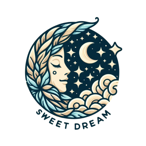 Sweet_Dream