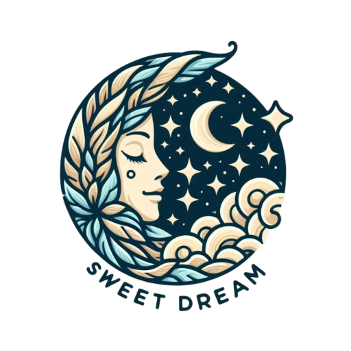 Sweet_Dream