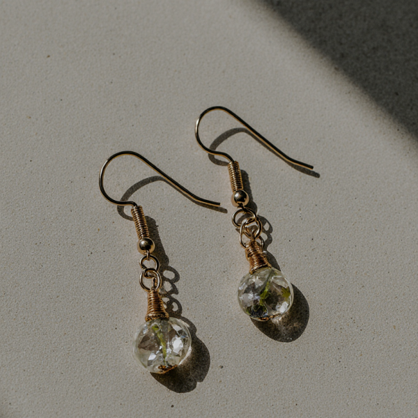 earrings_0x037zsdr471xll9avcp_0 晨露微光